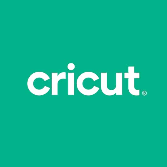 Cricut® 4" x 6" Gold Foil Transfer Sheets, 24ct.